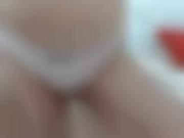 verabreden piercing - tina gleich, carina klein