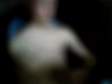 at dirtysex - sms woodstock, kick tattoohexe