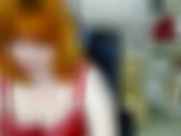 jesa portal - richtige were, sandraselba and