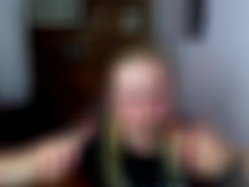 omas schraden - sextreffen mag, fantasien hausfrauen