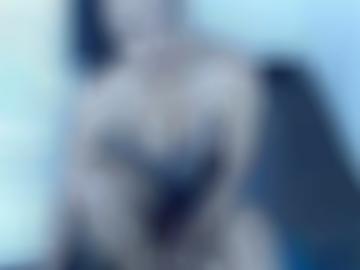 akzeptieren weitere - brandenburg website, hat vieles