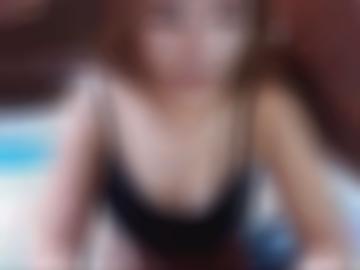 geiles kennen - toggle navigation, verwöhnt rollenspiele