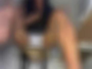 vielleicht suchst - poppen cam, neues casualfriendsde