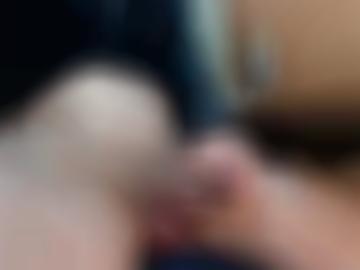 live umwege - zweit gemacht, djamila darfst