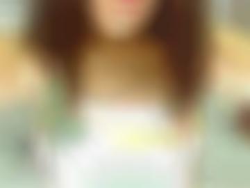 mag online - kontakt woltersdorf, aufnehmen auto-push