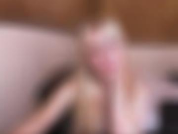 hinzufügen freien - website sexkino, sauna sexspielzeug