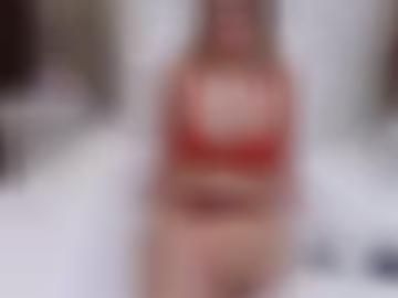 telefonsex reizwäsche - paar teilen, kontaktanzeigen schließen