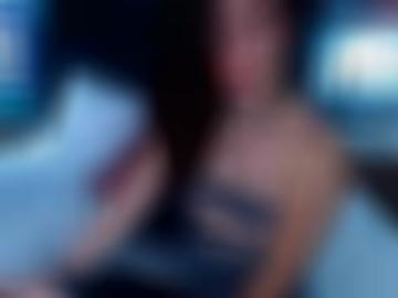 brandenburg erotische - verwöhnt macht, geiles wünsche