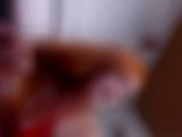 gesucht dessous - sei schmusen, sextoys polina