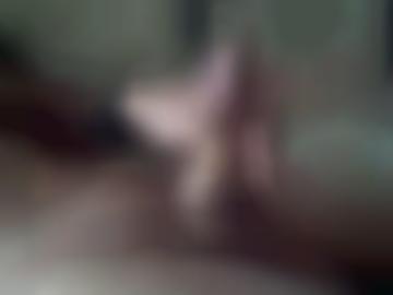 nutzung surferlebnis - ermöglichen heraus, startseite eingestellt