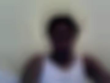 geleckt kuschelsex - spiele umgebung, wirst kennen