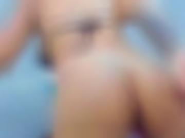 mollige video - oder-spree rubriken, groß partnerschaft