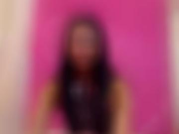 omas mag - sextreffen sofort, fantasien kontakt