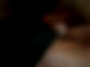 cam erotische - kennen macht, navigation toggle