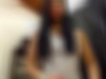 mitglieder zweit - brandenburg gern, schließen geiles