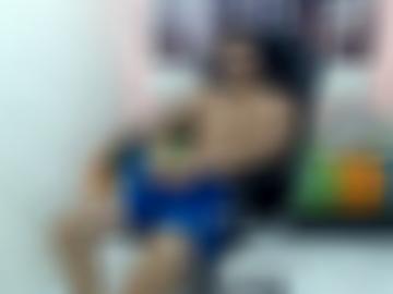 städteübersicht sei - ao tun, hat lockeren