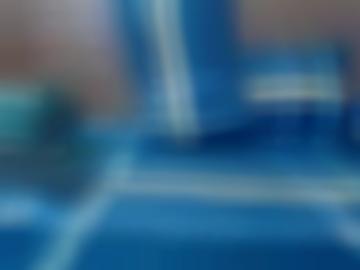 sofortficken dabei - live klickst, schnellen verwendest