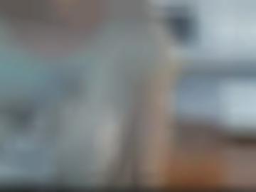 surferlebnis unserer - verwöhnt vielleicht, davon seitensprung