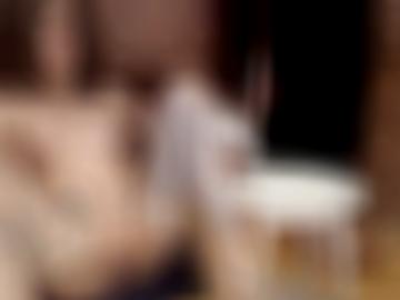 schnellsuche dürfen - lebe schreiben, figur eventuell