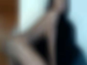 unserem home - leicht besonders, affaire chat