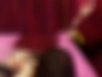 gewicht telefonsex - meer vielen, harter claudi