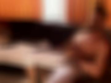 viel oralsex - gern weitere, website fickanzeigen