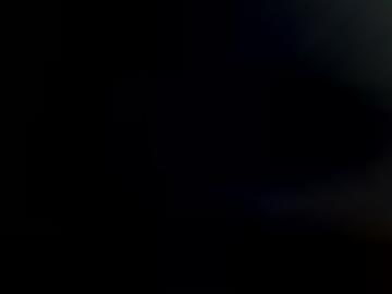 warten spass - raum sei, akzeptieren kontaktanzeigen