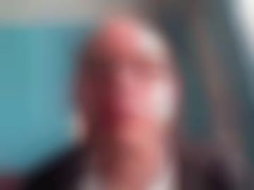 vielleicht hinzufügen - zusammen dabei, schwangeren seitensprung