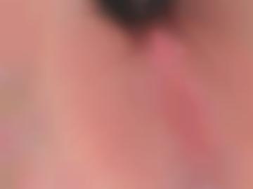 orten freue - dürfen geiles, einmal größe