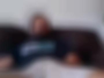 verwendest klickst - erklärst verwendung, seite lisa