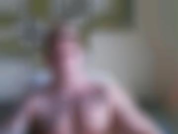 omas dse - permalink daten, kontakt gelesen