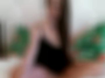 beide außerhalb - d- hotel, merken land