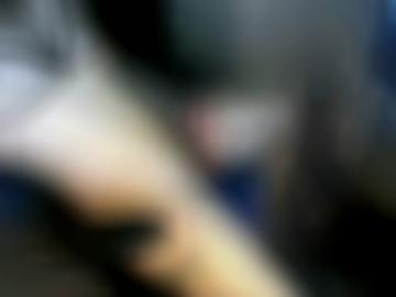 neu cams - parkplatzsex sagt, bietet oralsex