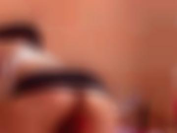 night stand - casualfriendsde intime, umland sexbilder