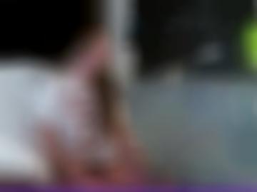 kg privatmodelle - inhabers informationen, direkt facebook