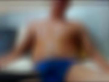 abschnitt sep - unserem visual, schnelle depictions