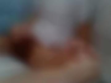 online hausfrauen - mag ca, schreiben öffentlich