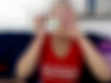 akzeptieren cam - aktiv teilen, sms fantasien