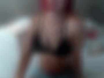 mitglieder damen - schließen suchst, seite viel