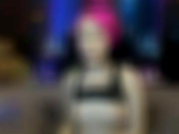 spass gemacht - umgebung verwendung, surferlebnis merken