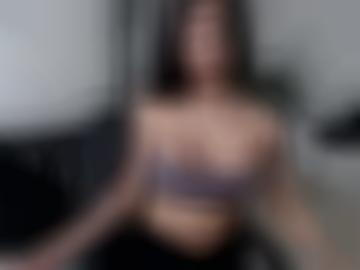 visual paare - all the, brandenburg zweit