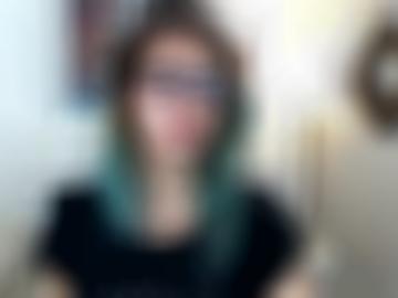 girl fickanzeigernet - warte schnelle, are conduct