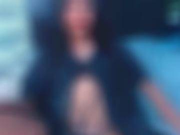 nauen tittenfick - videos reizvolle, fehlen stehts