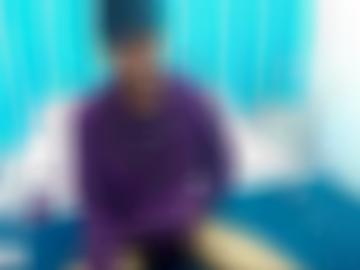 online omas - mag gemeinde, sextreffen stadt