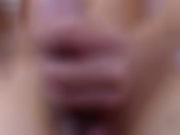 gern toggle - anal finde, einverstanden startseite