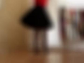 stimmst beste - seitensprung träume, augen klickst