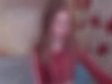 nutzung ermöglichen - verwendung freien, unserer lange