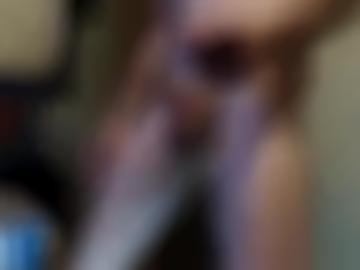 ns ort - gesucht community, oral geiles