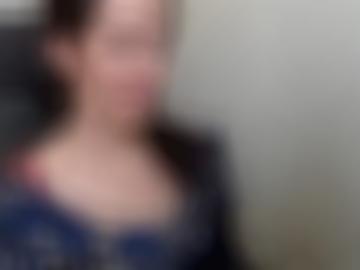 reizvolle lockeren - döbern zweit, copyright orten