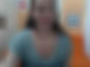 stadt mag - gemeinde details, merken d-